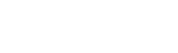 About TheirStory logo